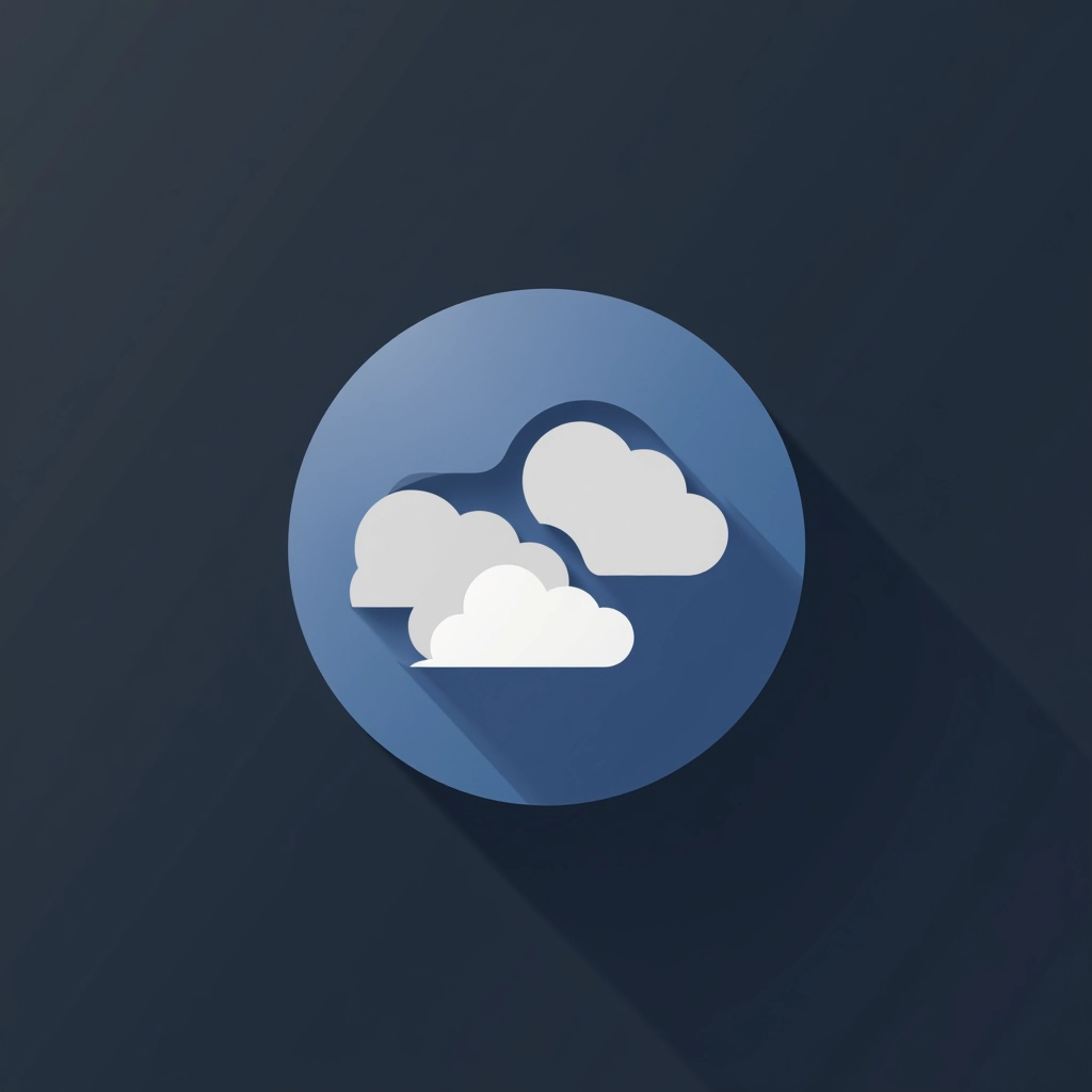 lentrostead Logo